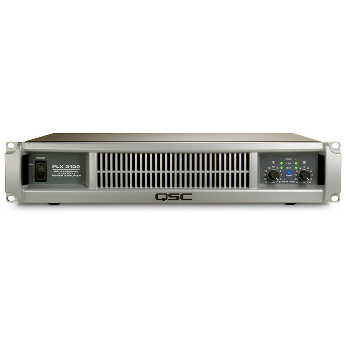 QSC PLX3102 01 Front.jpg